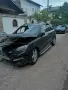 Мерцедес w166 МЛ350 дизел, снимка 8