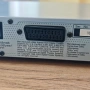 Panasonic DVD-S99 - премиум клас DVD плейър, снимка 12