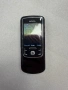 Nokia 8600 luna , снимка 2