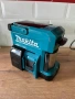 Акумулаторна кафемашина Makita DCM501Z, снимка 2