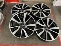Джанти 19 Цола 5х114.3 Nissan Qashqai Juke X Trail  Renault, снимка 3