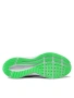 Nike - Quest 3 Shield CQ8894 010 Черен №45 Оригинал Код 958, снимка 5