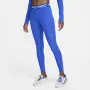 оригинален дамски клин Nike , снимка 1