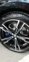 BMW 320d xDrive G21 LCI - Гаранция| H&K | M  Пакет, снимка 15