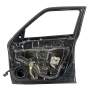 Предна дясна врата Nissan Juke I 2010-2019 ID: 162106, снимка 2