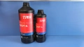 Двигателно масло MOTUL 5W40 , снимка 4