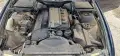 BMW 520 E39 M54B22 на части БМВ Е39 на части, снимка 8