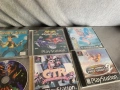  игри за playstation  , снимка 3
