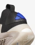 Оригинал! ADIDAS Anthony Edwards 1 Low Trainers мъжки маратонки, снимка 12
