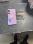 Samsung Galaxy А35, снимка 1