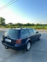 Passat b5.5 1.9TDI 131к.с, снимка 5