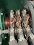Продавам кранов двигател ARRK 354-8  , снимка 2