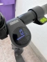 Електрическа тротинетка Segway Ninebot E25E Upgrade- 30 km/h, снимка 3