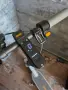 Електрическа тротинетка Segwey Ninebot G30 LE, снимка 3