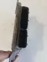 Компютър на двигателя (ECU) за Lancia Thesis 2.4 JTD (2005) 55200741 0281011506, снимка 1