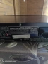 Стерео тунер Technics ST-X302, снимка 5