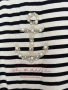 Тениска Zara XL, , снимка 1