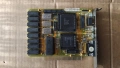 Ретро видео карта Paradise Systems PEGA2A 256KB 8-bit ISA, снимка 1