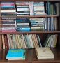 Книги, снимка 1