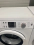 Пералня Bosch VarioPerfect 6 кг A+++ EcoSilence Drive, снимка 3