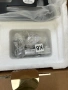No gap Wall mount Samsung Curved Tv and Flat Samsung, снимка 3