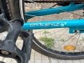 Велосипед Vortex-City 300-26”,3 бр.скорости, снимка 9