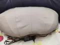ШИАЦУ Massager Of Neck Kneading, снимка 4