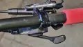Canyon Lux CF SL размер М, снимка 4