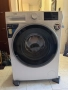 Пералня Beko b300. Малко под две години, снимка 1