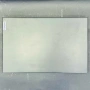 Лаптоп LENOVO V15 G2 15,6 Инча, снимка 2