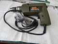 дрелка PEGEOT mod  PC-582, снимка 2