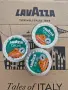 Кафе капсули Lavazza Blue , снимка 2