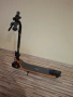 Електрическа тротинетка Ninebot, снимка 1