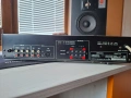 Рядък модел Denon PMA-710, снимка 9