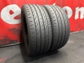 245 45 18, Летни гуми, Pirelli PZeroNero, 2 броя, снимка 1