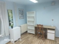 Отдавам под наем помещение (имот), подходящо за офис, кантора или ателие, снимка 1