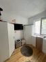 Продава 2-СТАЕН в град София, кв.Илинден бул. Вардар, снимка 4