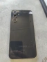 Samsung A54, снимка 2
