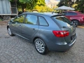 Seat Ibiza , снимка 7