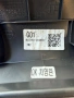 84780-J9000 интериорна пластмаса от Hyundai Kona 1.6 T-GDI, двигател G4FJ, 177 кс., 4x4, автоматик, снимка 7