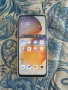 Xiaomi Redmi 13C, 4+2GB/128GB, снимка 1
