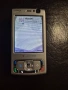 Nokia - N95, снимка 5