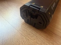 Bosch PowerTube 625 Wh Smart System/хоризонтална смарт батерия, снимка 4