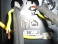 Соларен Инвертор 6,2 KW  WI-FI 48 V, снимка 12