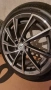 джанти 19 цола 5x114.3 , снимка 10