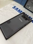 Продавам Samsung Galaxy Note 8 - Отлично състояние, пълен комплект, снимка 6