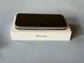 iPhone 15 Pro White Titanium 128GB, снимка 4