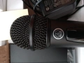 AKG WMS 40 mini PRO Внос от Германия НОВ!, снимка 10