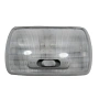 Плафон Honda Civic VIII 2006-2011 ID: 162080, снимка 1