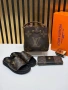 Louis Vuitton Нов Дамски Комплект Различни Цветове Луи Витон , снимка 11